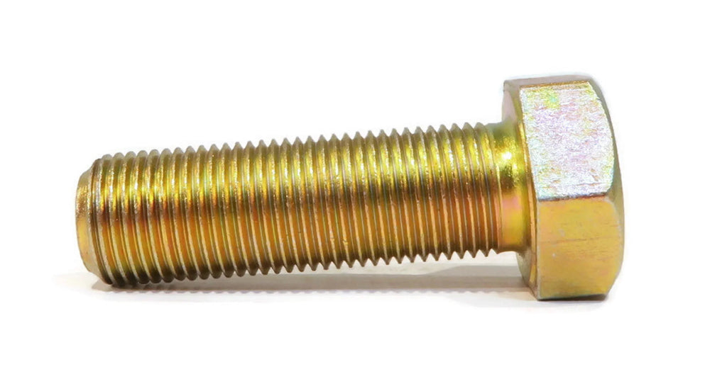 The ROP Shop | Flywheel Puller Tool For 2000 Mercury 115HP 1115412WN; 1115412WY; 1115422WD Boat