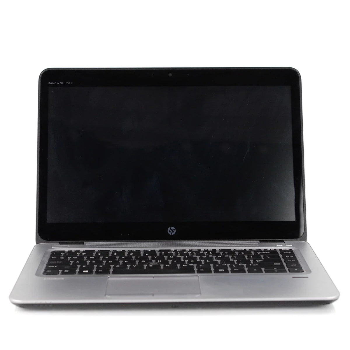 Refurbished EliteBook 745 G3 14" Touch Display Notebook A10 8GB 256GB SSD M.2 Dedicated Graphics Win 10 Home 1 Yr Wty B v.WCB