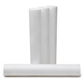 Everpure EV953420 Filter Cartridge Fluid Or Ice Fits 20" Bowl 13459 Ev953420 by CFS