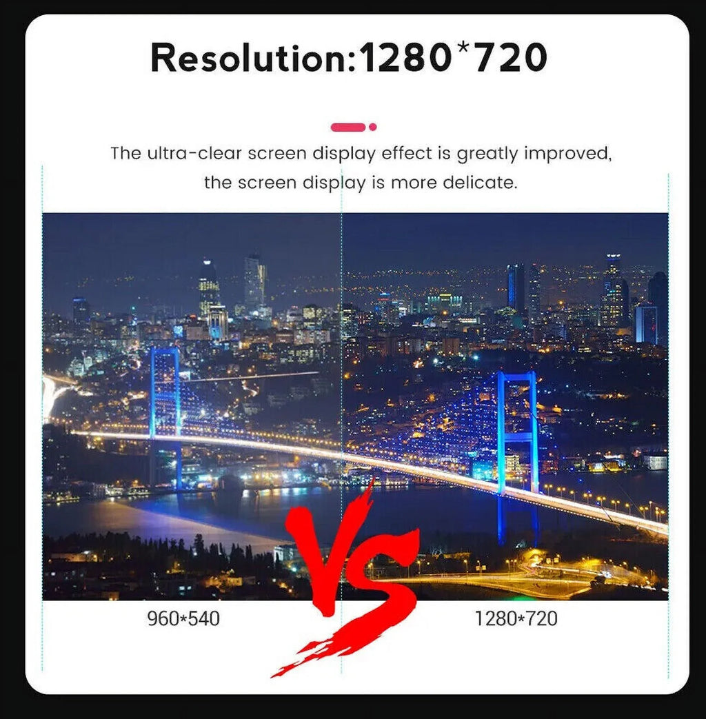 Android 12 Car Radio Stereo for BMW E46 M3 9 inch Touch Monitor 2+32GB USB RDS Carplay Android Auto HD WIFI GPS FM Bluetooth