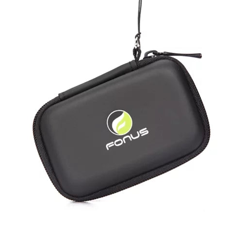 Authentic AKG Earphones Earbuds Headphones with Case P9Q for Galaxy Alpha A6 A5, Mega 6.3, Convoy 4