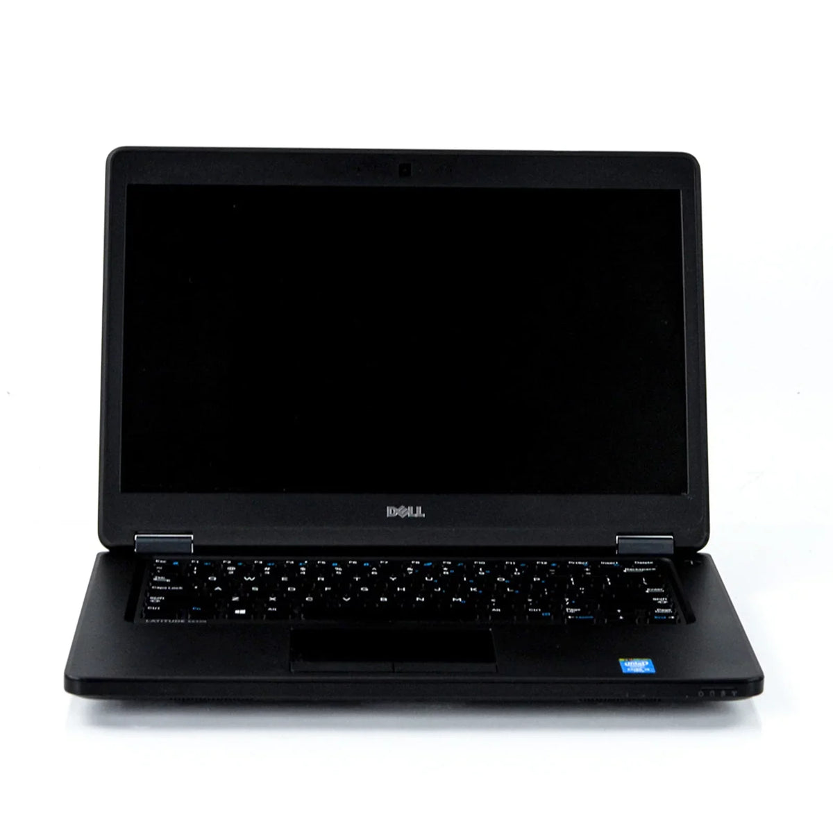 Refurbished Latitude E5450 Portable computer i5 Dual-Core 4GB 320GB Win 10 Pro A v.WCA