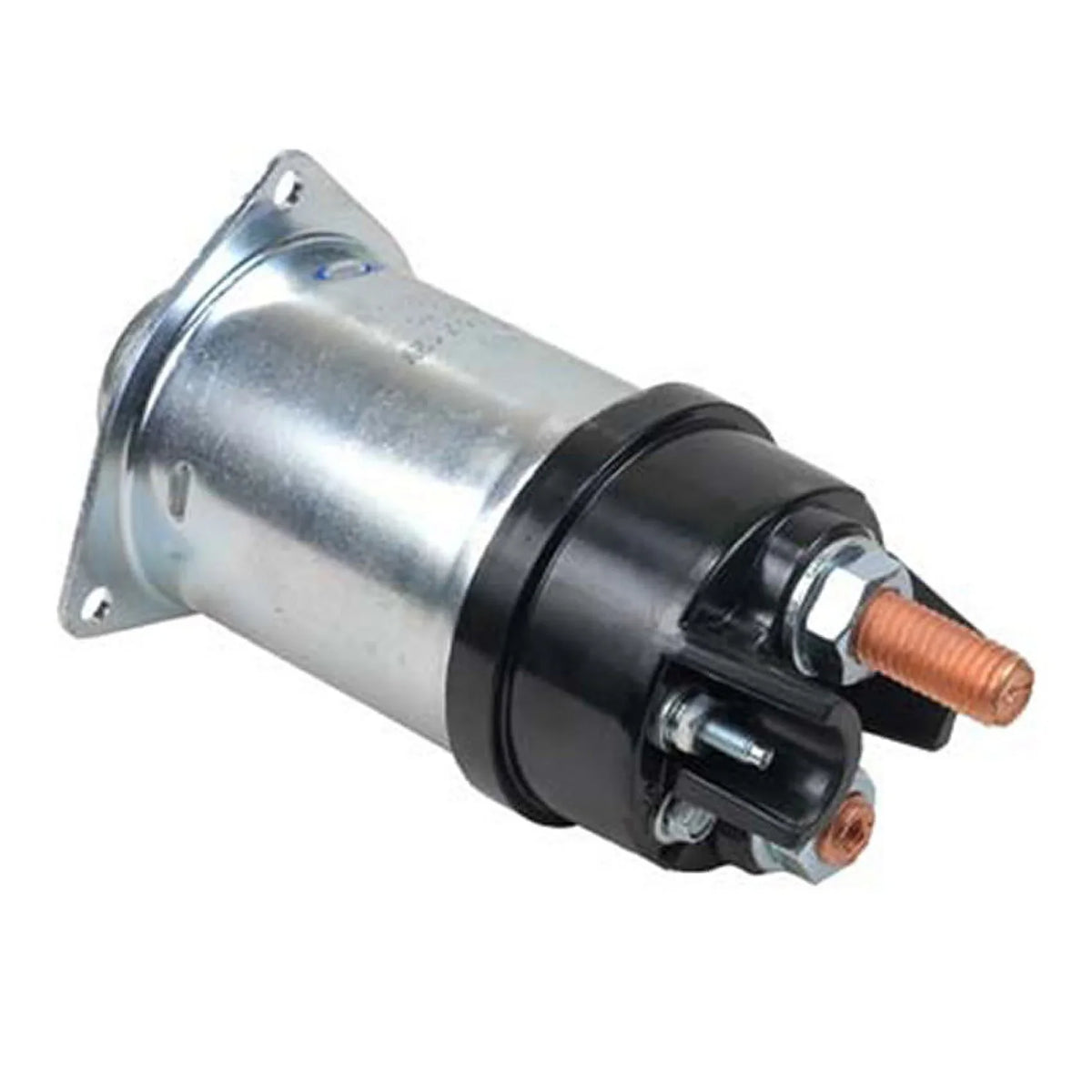 New 12V Solenoid Fits Ford Heavy Duty Trucks F600 F700 F800 F900 1993971 1993866