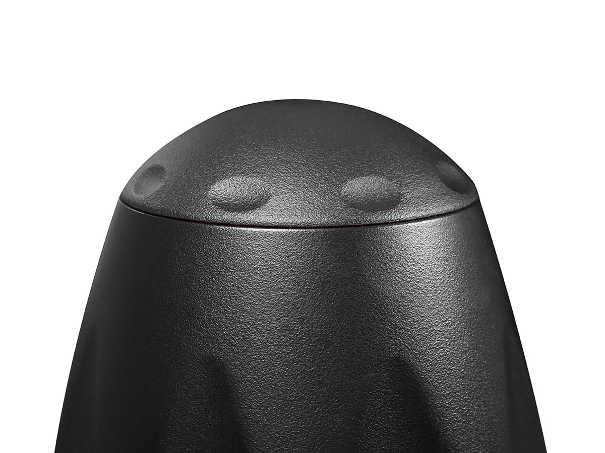 Monoprice Indoor/Outdoor IP66 Weather Resistant 70V/100V/8-Ohm Pendant Speaker - 4 Inch (Pair) Full-Range Sound, For Residential or Commercial Audio Applications