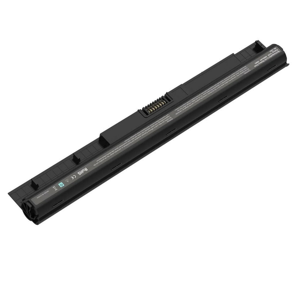 Battery For Inspiron 3465 3567 3565 3567 3467 5451 5552 07G07 HD4J0 991XP