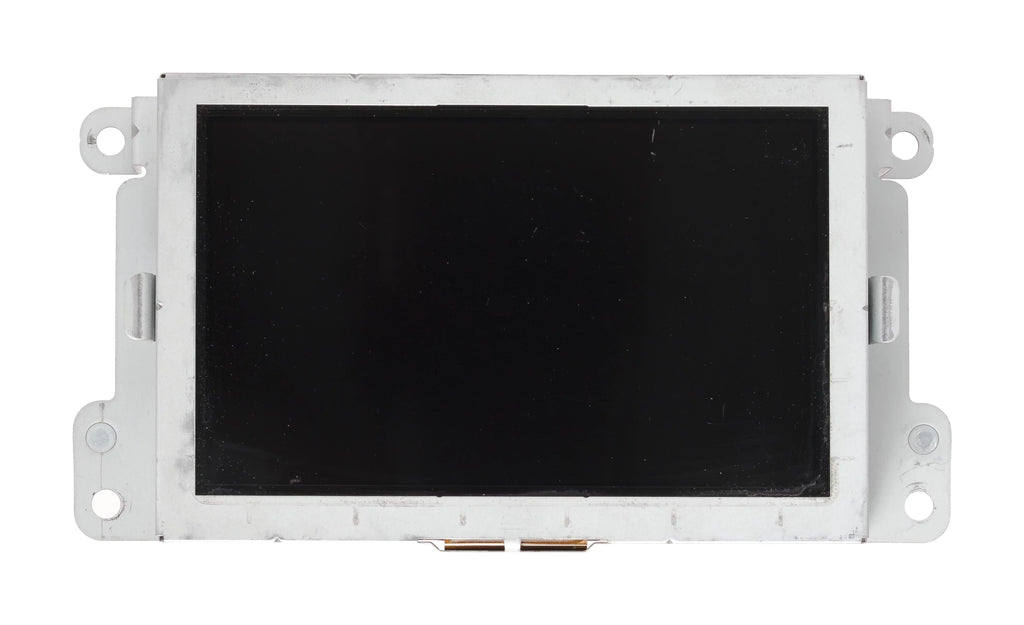 2016-2019 Ford Transit 150 Driver Information 6.5" Display Monitor GV1T-18B955-TC - Refurbished