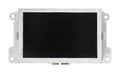 2016-2019 Ford Transit 150 Driver Information 6.5" Display Monitor GV1T-18B955-TC - Refurbished