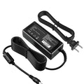 PKPOWER 24V AC-DC Adaptor Power Supply DC24V Replacement for Soundbar HW-F355