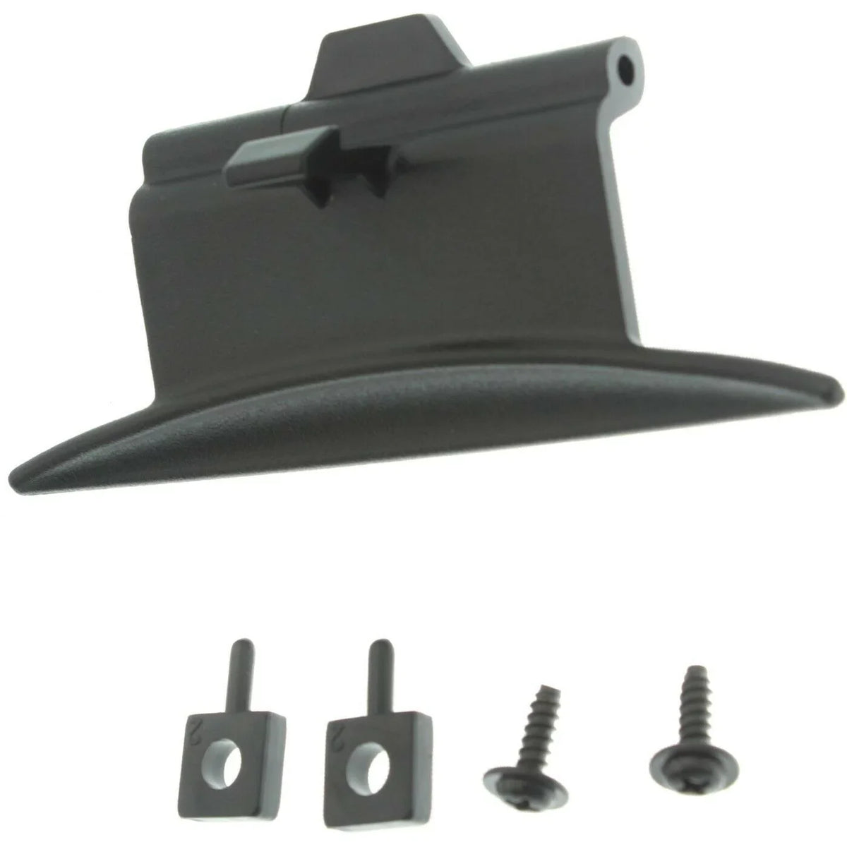 Console Latch For 2006-2013 Chevrolet Impala For Center Console