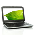 Second-hand Latitude E5420 Notebook i5 Dual-Core 4GB 1TB Win 10 Pro B v.AA