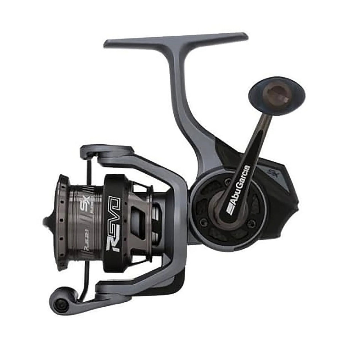 REVO3 SX SP40 REVO SX 40 SPIN