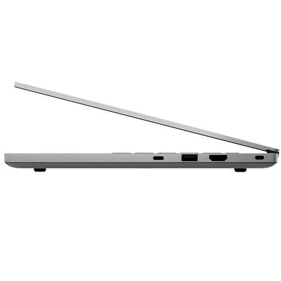 Blade 14 14" QHD 165Hz Gaming Laptop; AMD Ryzen 9 6900HX 3.3GHz; 16GB RAM; 1TB SSD; NVIDIA GeForce RTX 3070 Ti 8GB; Windows 11 Home; Mercury