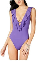 La Blanca Women's Island Goddess Underwire, Liquid Goddess