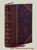 Review of the 10-percent set-aside program (section 105(f)) of the Surface Transportation Assistance Act of 1982 (October 22; 1985--Idaho; North Carolina; Pennsylva [Leather Bound]