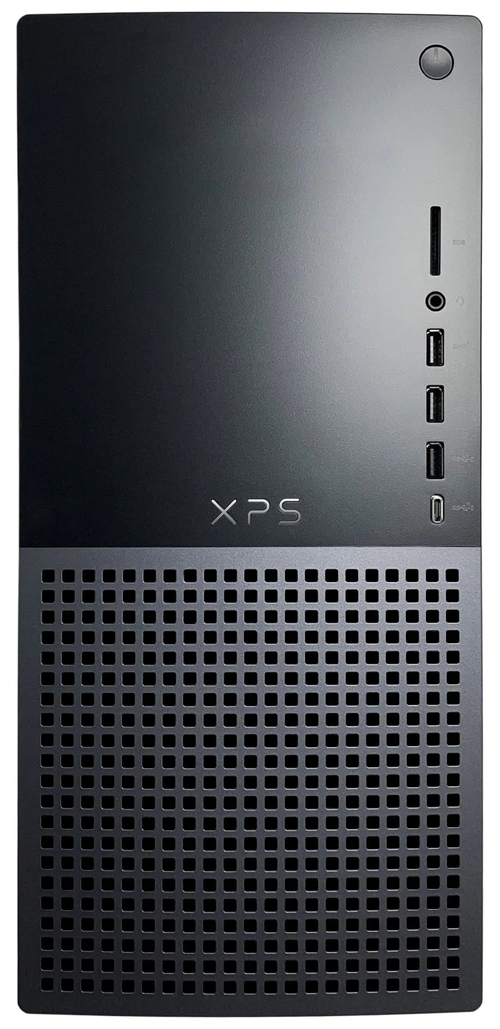 XPS 8960 Desktop PC - 14th Gen Core i7-14700K up to 5.6 GHz, 16GB RAM, 512GB PCIe SSD + 2TB HDD, NVIDIA GeForce RTX 3070, Windows 11 Pro