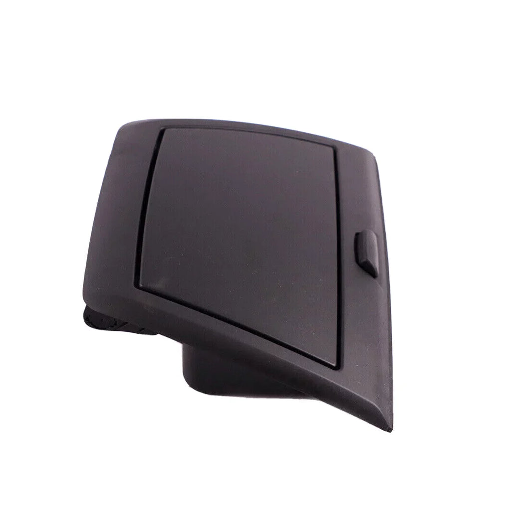 Center Dash Glove Box Storage Compartment Compatible With 04 05 06 07 08 09 10 BMW X3
