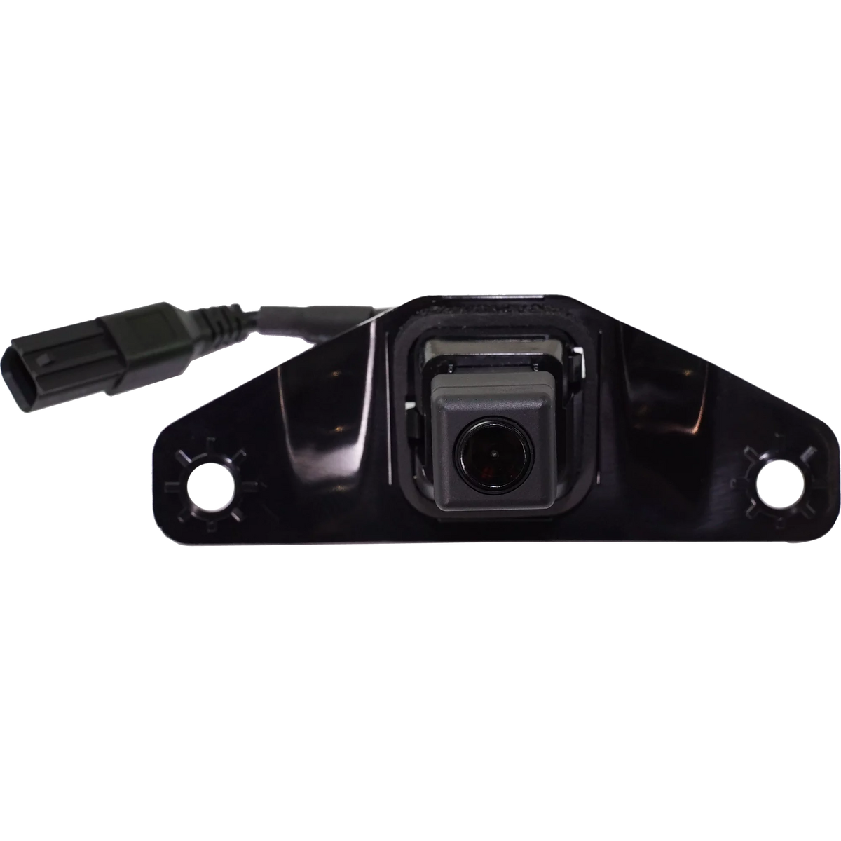 Back Up Camera Compatible with 2014-2015 Lexus GX460