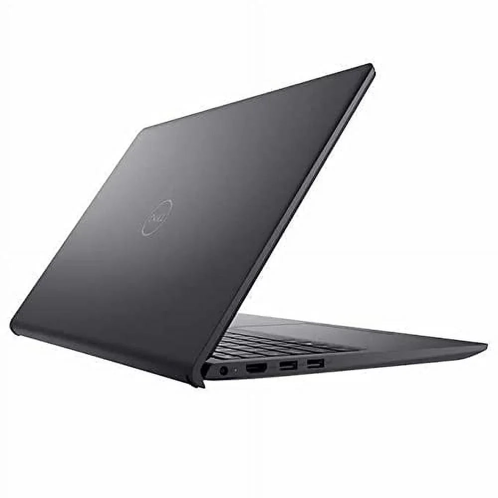 Newest Inspiron 3000 i3511 Notebook 15.6" FHD Monitor 11th Gen Core i7-1165G7, Iris Xe Graphics, 16GB DDR4, 512GB NVMe SSD, HDMI, Bluetooth, Wi-Fi, Windows 10 Home