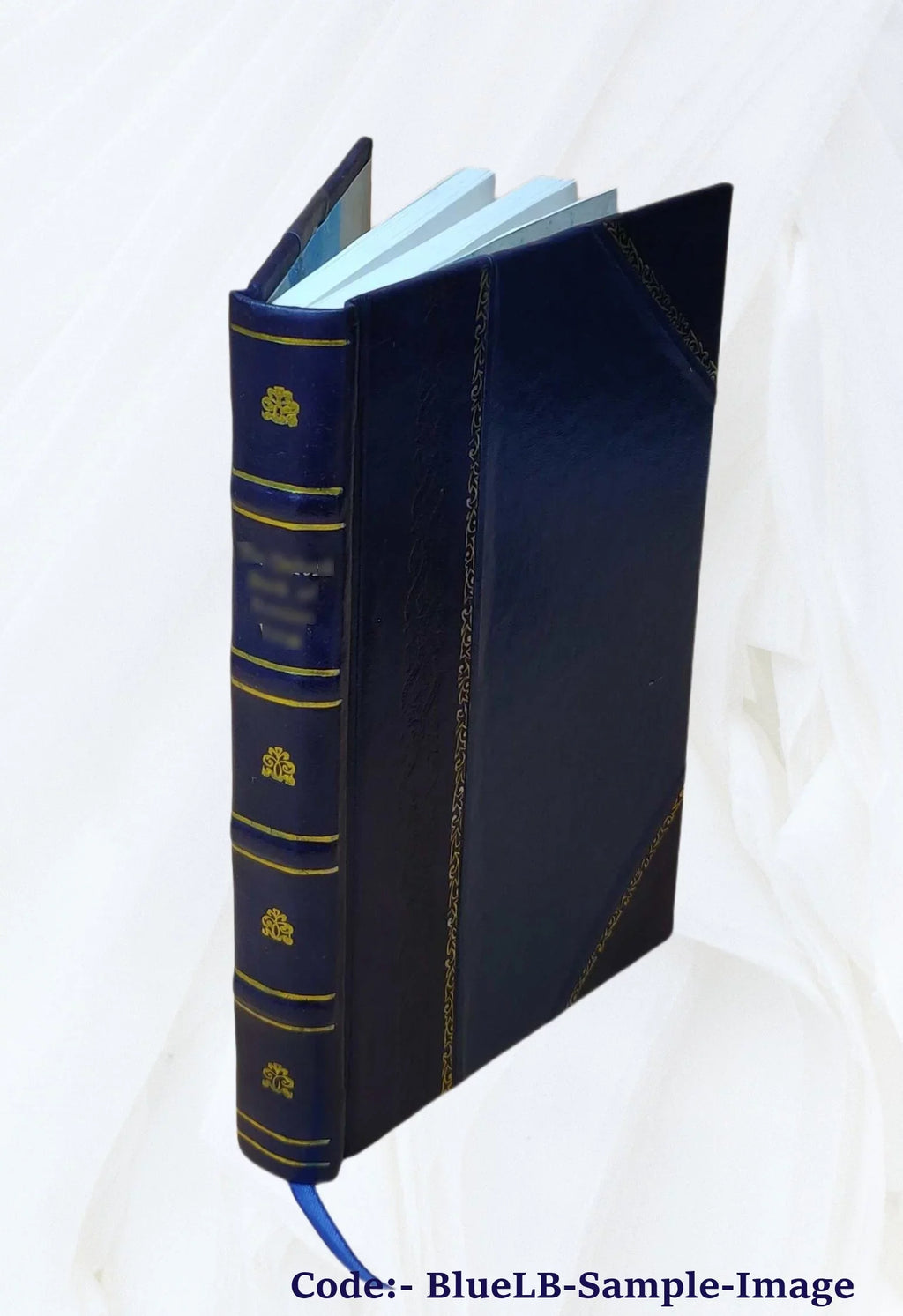 John Long's voyages and travels in the years 1768-1788; / ed. with historical introduction and notes by Milo Milton Quaife. 1922 [Leather Bound]