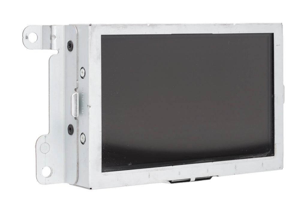 2016-2019 Ford Transit 150 Driver Information 6.5" Display Monitor GV1T-18B955-TC - Refurbished