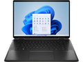Spectre x360 2-in-1 Mobile pc 2023 16" 3K+ IPS Display 14-Core i7-13700H 16GB DDR4 1TB SSD Iris Xe Graphics Thunderbolt 4 Wi-Fi 6E Backlit KB Fingerprint Windows 11 Home Pen w/ONT 32GB USB