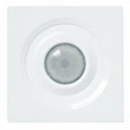 Sensorswitch Occupancy Sensor,PIR,2463 sq ft,White RM 10