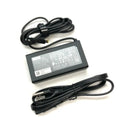 New Genuine Ideapad Yoga Thinkpad 100W AC Adapter ADL100YLC3A 5A11D52403