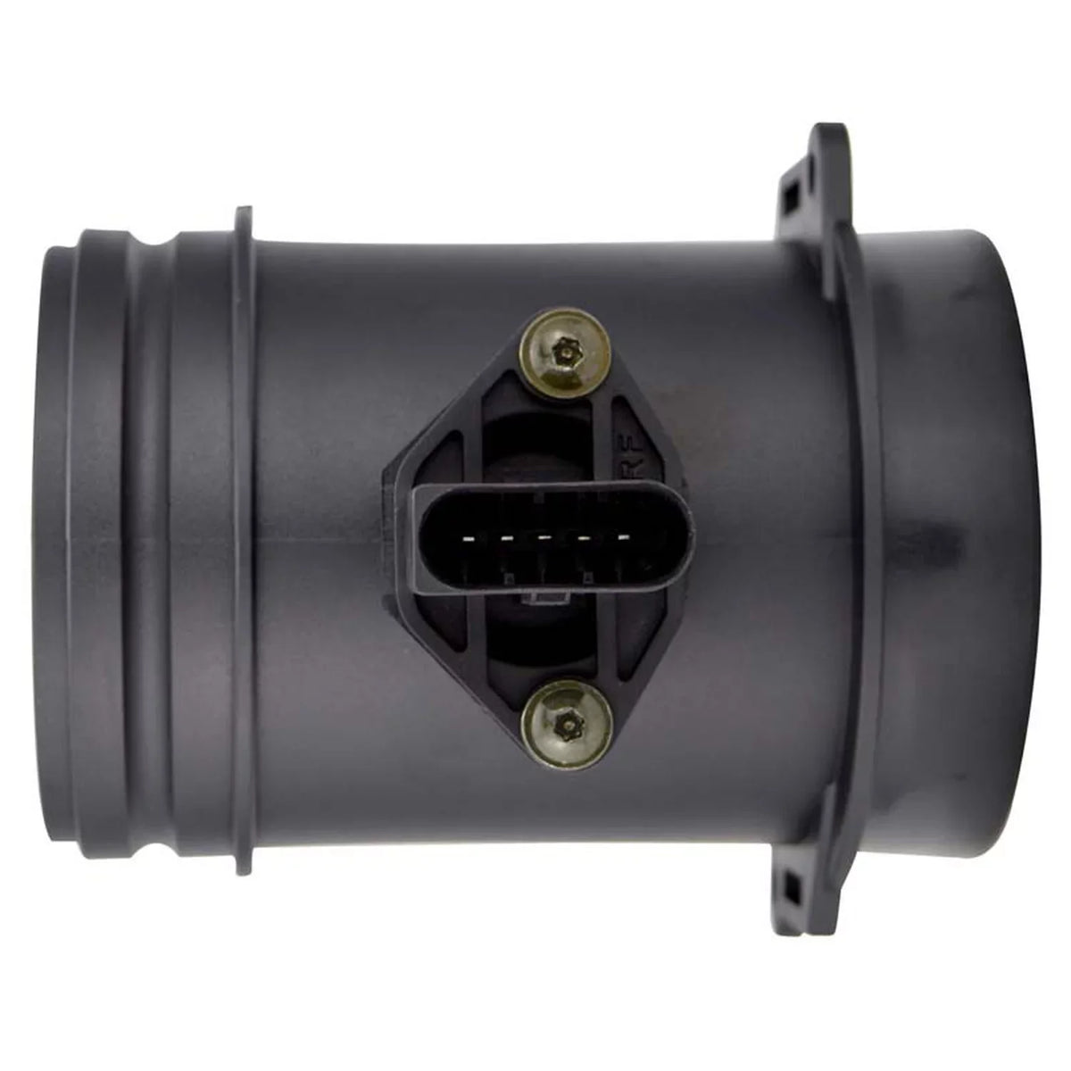 New Mass Air Flow Sensor MAF Replacement For Audi A6 A8 Allroad 2001-2010 077-133-471J, 077-133-471JX, 0280218069, FDM899, MA295, 2451220, AF10694, MAS0352, 74-10126