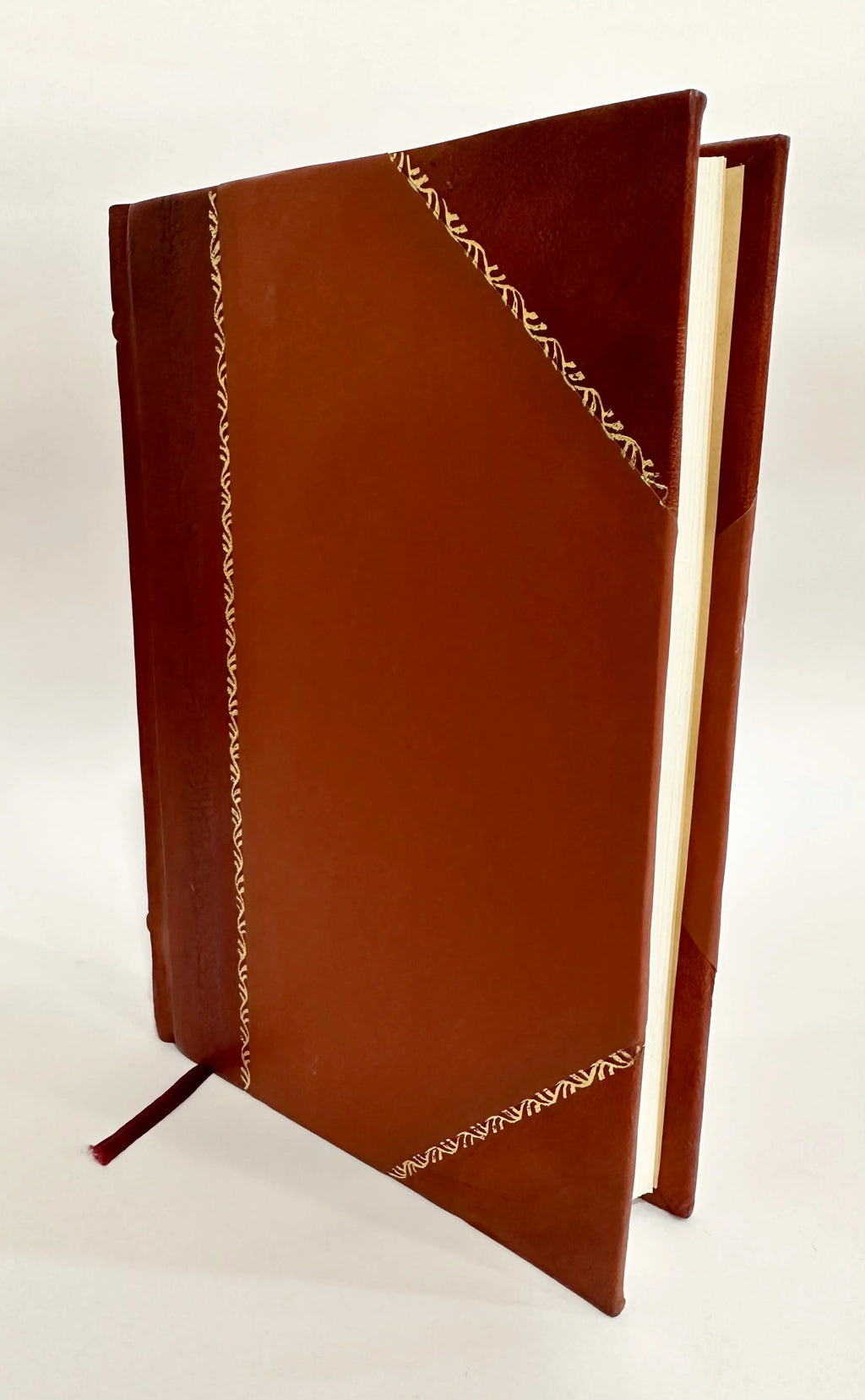 Theodor Fontane : a Critical Study / Hayens; Kenneth Cochrane (1920) (1920) [Leather Bound]