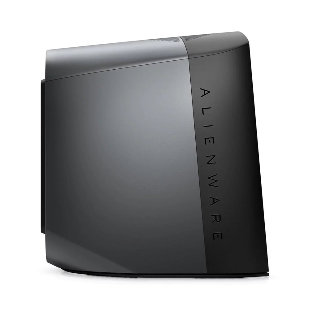 Restored Alienware Aurora R12 Gaming Desktop (2021) Core i5 - 1TB HDD - 16GB RAM - RTX 3080 6 Cores @ 4.9 GHz - 11th Gen CPU - 10GB GDDR6X (Refurbished)