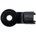 NTK Ignition Knock (Detonation) Sensor Fits select: 2012-2019 TOYOTA RAV4, 2003-2019 TOYOTA CAMRY