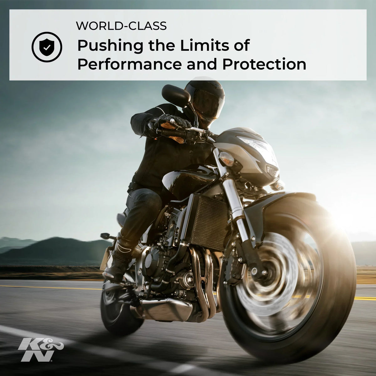 K&N Engine Air Filter: High Capability Premium, Powersport Air Filter: 2010-2019 CAN-AM (Ryker, 600 ACE, 900 ACE, Rally Edition, Spyder, RS SM5, RS-S SE5, RS-S SM5, and other select models) CM-9910