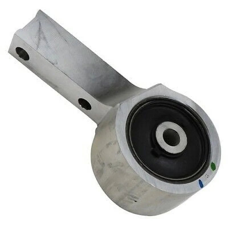 For 2009-2015 Pilot Control Arm Bushing BEC1018183