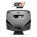 RaceChip 15-18 BMW M3 3.0L / 15-20 BMW M4 3.0L GTS Black Tuning Module - 902335