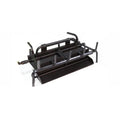 Grand Canyon Gas Logs 3 Burner, 24 in.