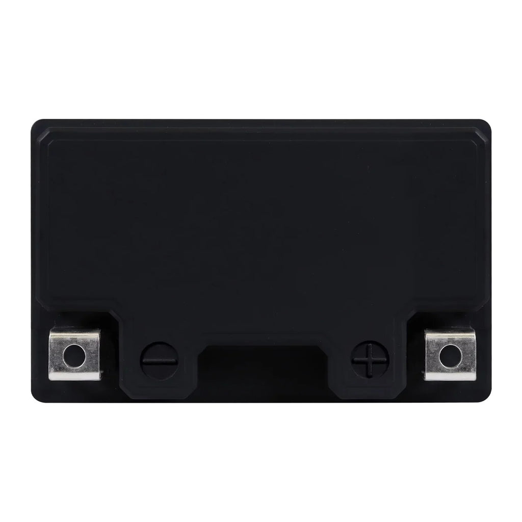 YTX4L-BS Lithium Replacement Battery Compatible with Sea-Doo YTX4L-BS GSX 96-00 - 4 Pack
