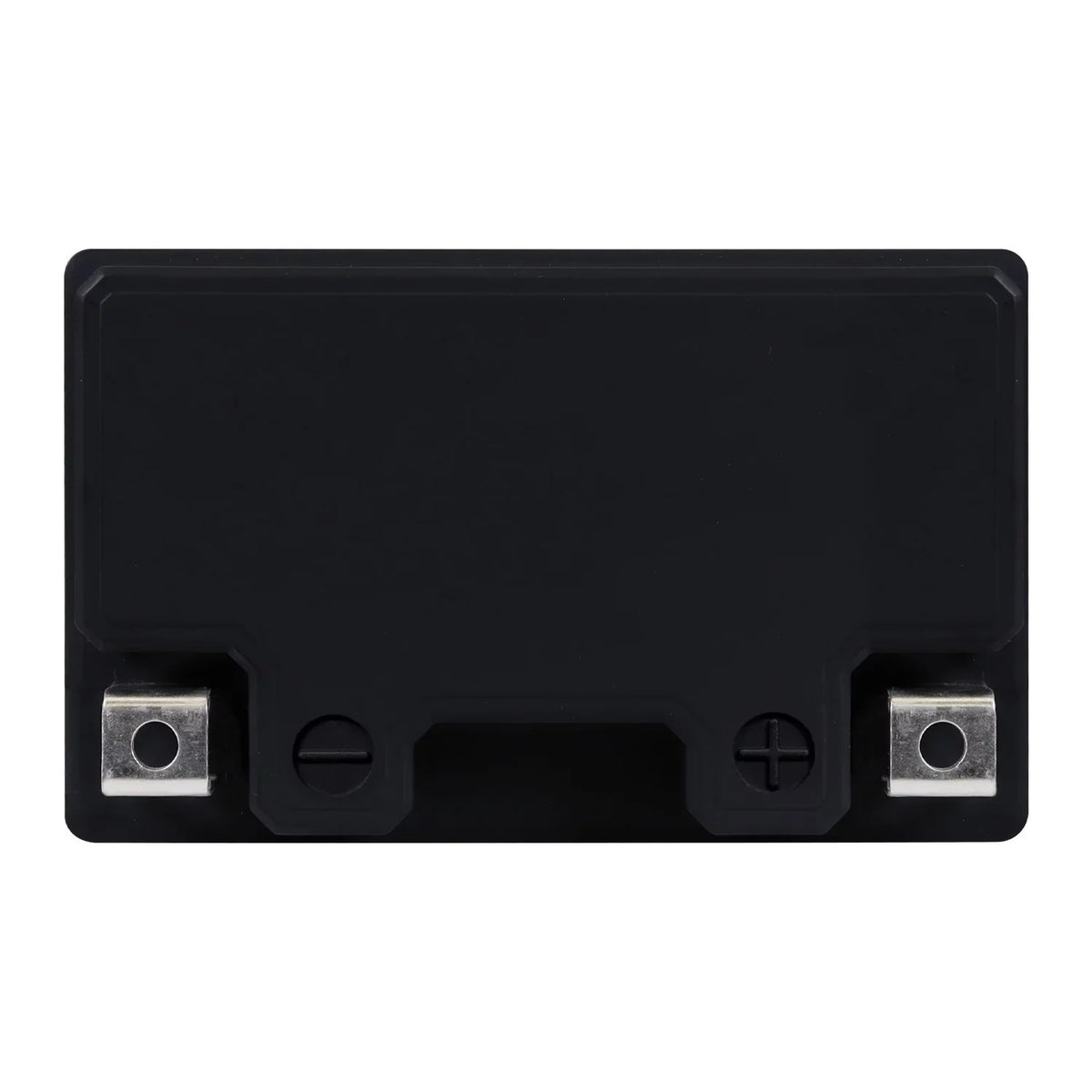 YTX4L-BS Lithium Replacement Battery Compatible with Sea-Doo YTX4L-BS GSX 96-00 - 4 Pack