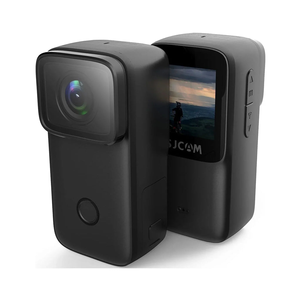 Display 5m Body -shake Vision Built-in 1.28 Inch Ips With 1.28 Inch 4k Wifi Camera 5m Body Liquid C200 4k 6- -shake Vision Camera With 1.28 Body Fluid 6- Demwa