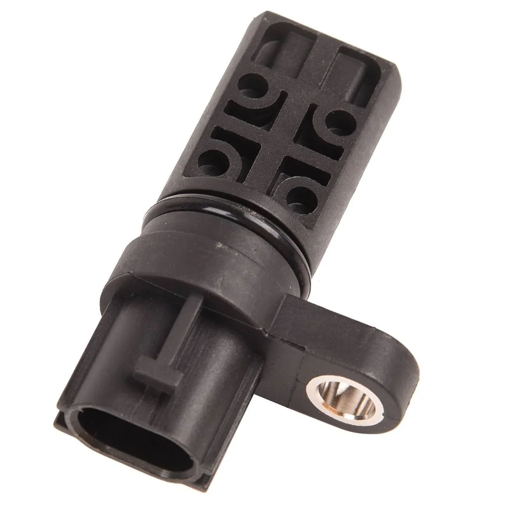 For Infiniti Nissan Left + Right Engine Camshaft Crankshaft Position Sensor Fits select: 2003-2007 INFINITI G35; 2004 NISSAN 350Z ROADSTER