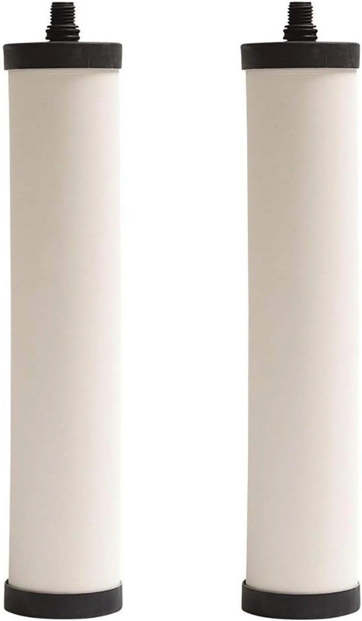 FRX-02 Triflow Fluid Filter Cartridge (Pack of 2)
