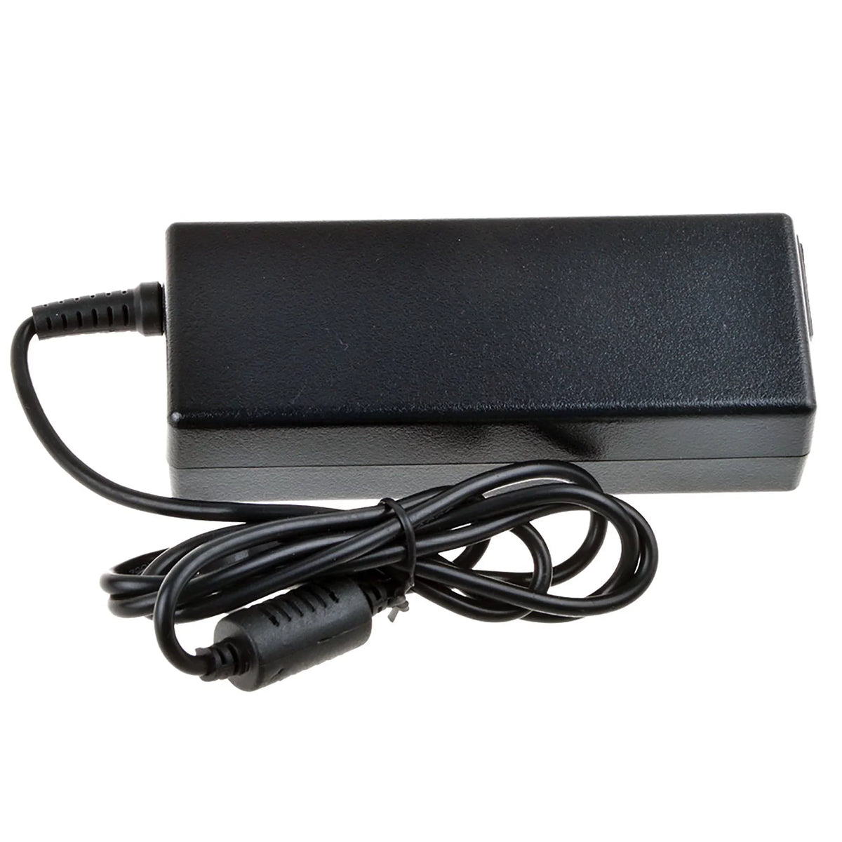PKPOWER 20V 9A 180W AC Power Adapter Charger For TUF Gaming F15 TUF506HE-DS74 6.0mm
