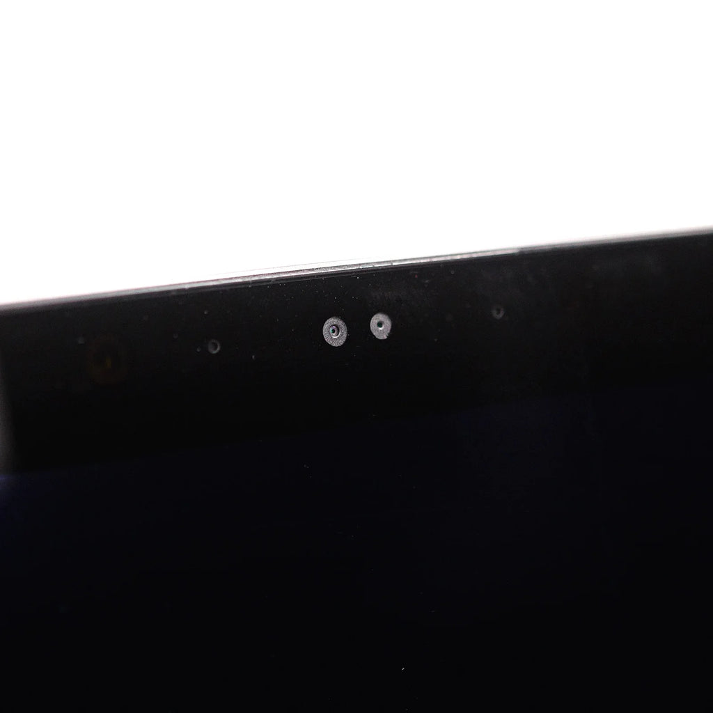 Pre-owned ZBook 14u G5 14" Touch Display Notebook Core i5 16GB 512GB SSD M.2 Integrated Graphics Win 10 Pro 1 Yr Wty B v.WCA