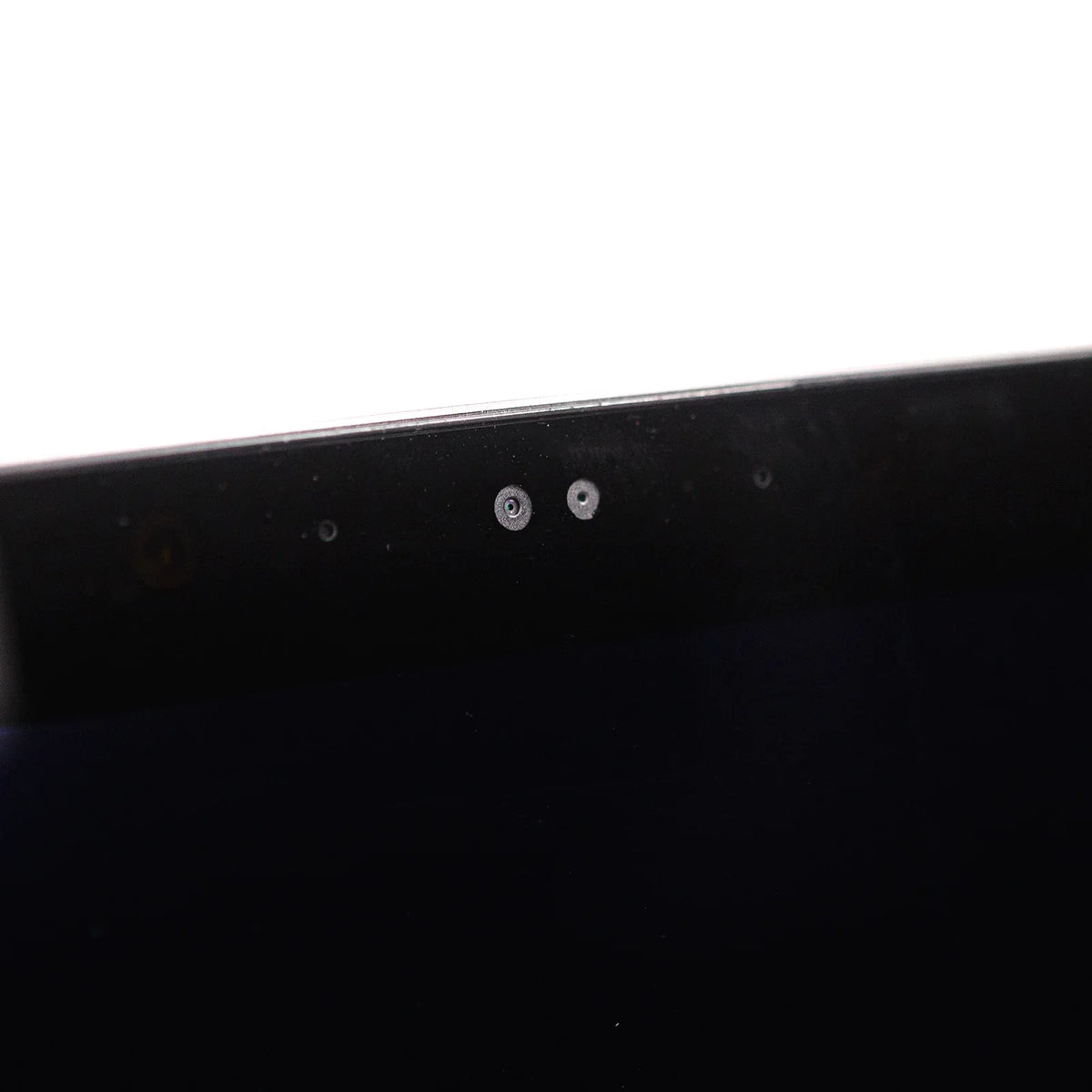 Pre-owned ZBook 14u G5 14" Touch Display Notebook Core i5 16GB 512GB SSD M.2 Integrated Graphics Win 10 Pro 1 Yr Wty B v.WCA