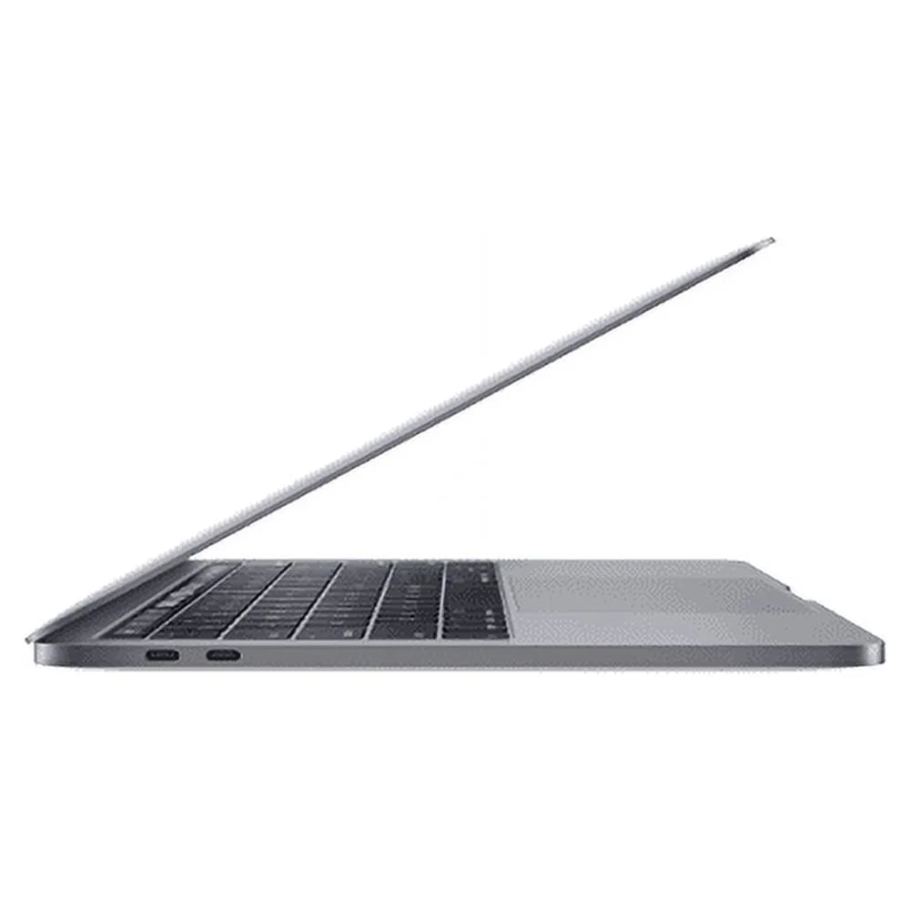 Refurbished MacBook Pro Core i5 Retina 3.1GHz 8GB RAM 256GB SSD Touch 13 - MPXV2LL/A