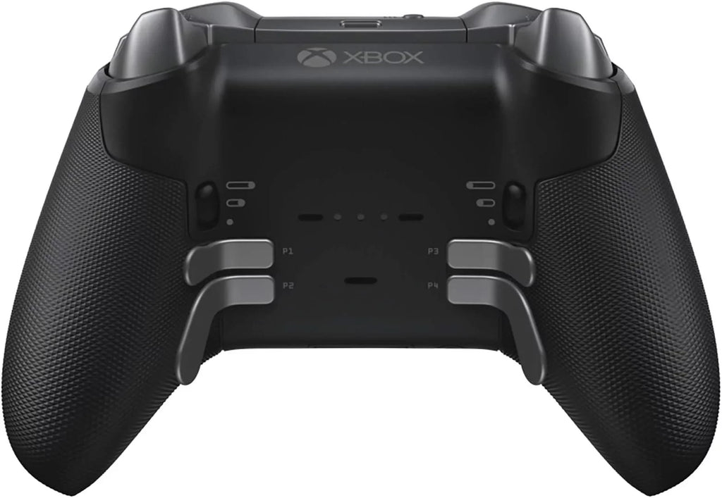 Elite Series 2 Controller x2 With 2 x Rig 400 Pro Headsets + Extra USB Cube and More - Dual Gamer Bundle