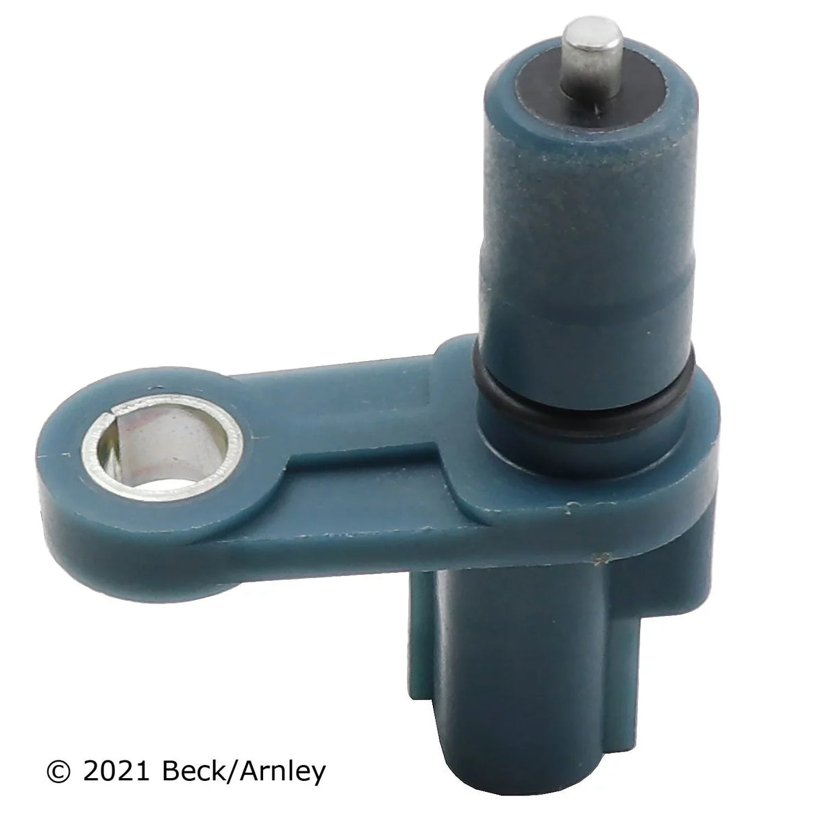 Beck Arnley 0900012 Transmission Speed Sensor Fits select: 2004-2013 TOYOTA HIGHLANDER, 2004-2010 TOYOTA SIENNA