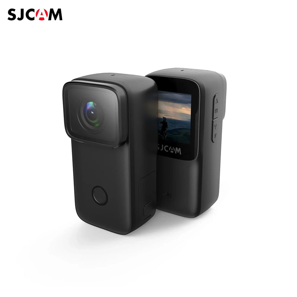 Display 5m Body -shake Vision Built-in 1.28 Inch Ips With 1.28 Inch 4k Wifi Camera 5m Body Liquid C200 4k 6- -shake Vision Camera With 1.28 Body Fluid 6- Demwa