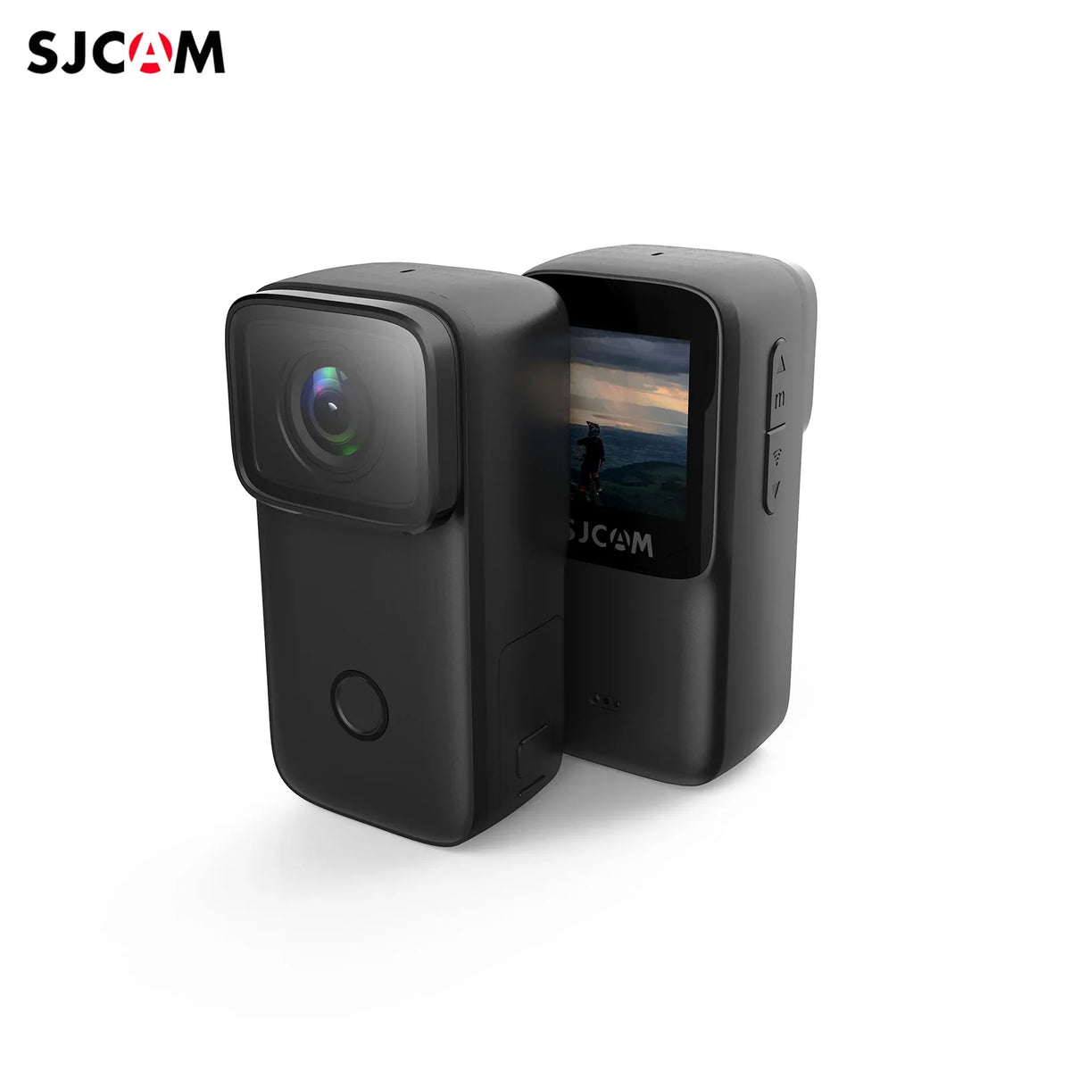 Display 5m Body -shake Vision Built-in 1.28 Inch Ips With 1.28 Inch 4k Wifi Camera 5m Body Liquid C200 4k 6- -shake Vision Camera With 1.28 Body Fluid 6- Demwa