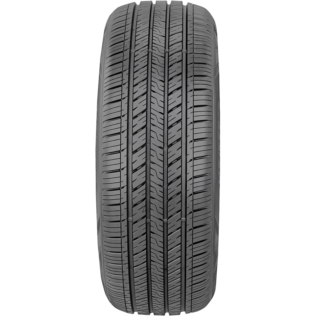 Tire Achilles Touring Sport A/S 215/55R16 97H XL AS All Season