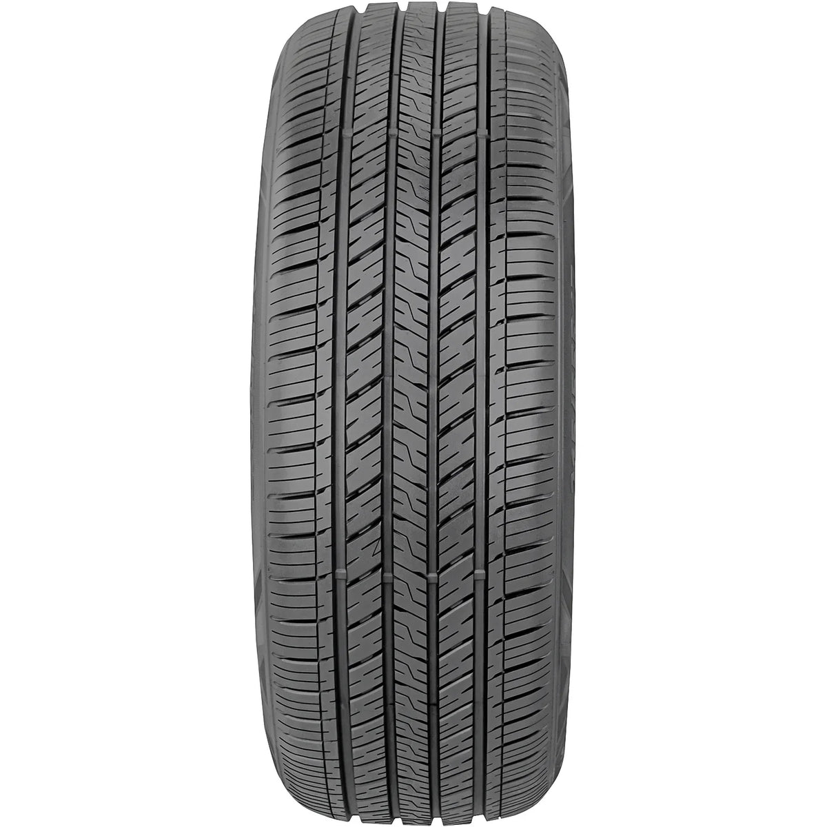 Tire Achilles Touring Sport A/S 215/55R16 97H XL AS All Season